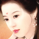 杨媛雄