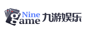 九游棋牌 - 九游APP下载 - 九游娱乐官网