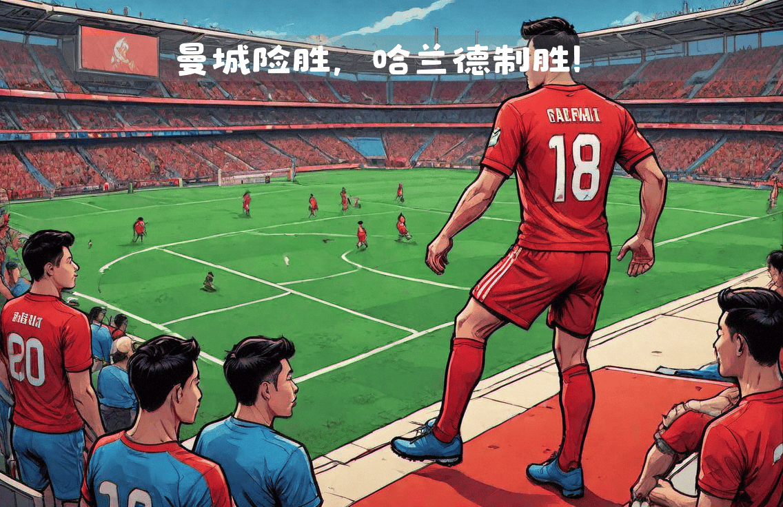  阿姆斯特朗公牛 