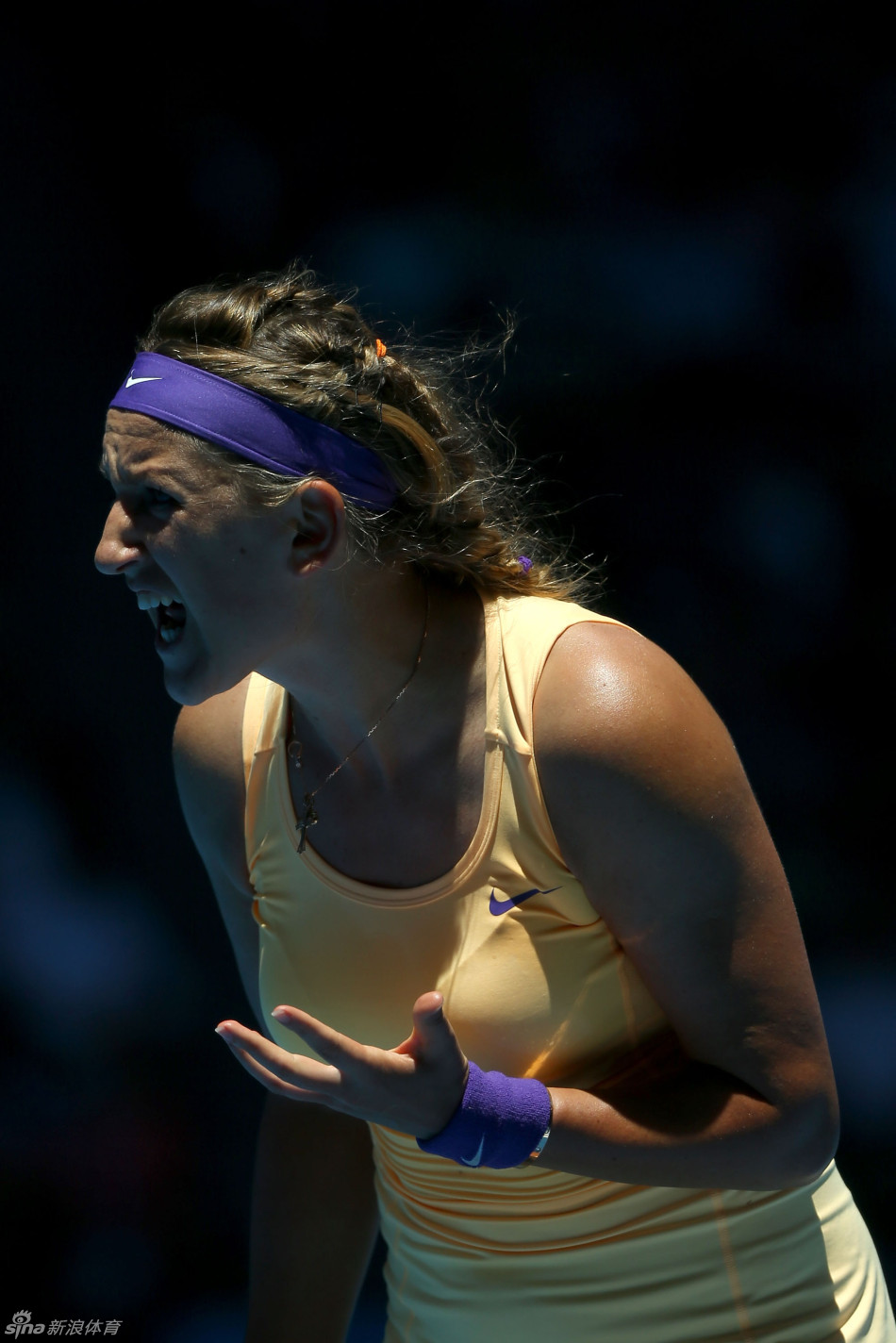 阿扎伦卡意外战胜IG，刷新纪录引爆全场！比赛高潮迭起(英雄联盟RNG最新消息)