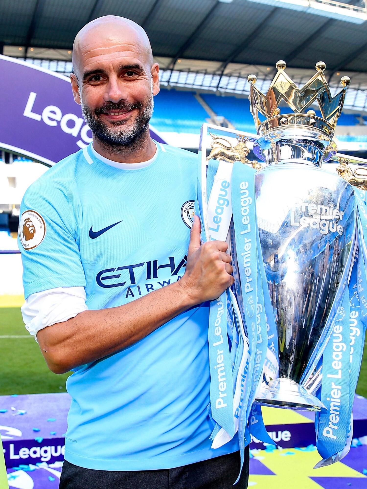 萨拉赫在快船比赛中刷新纪录，晋级下一阶段引发热议！热度持续攀升的简单介绍