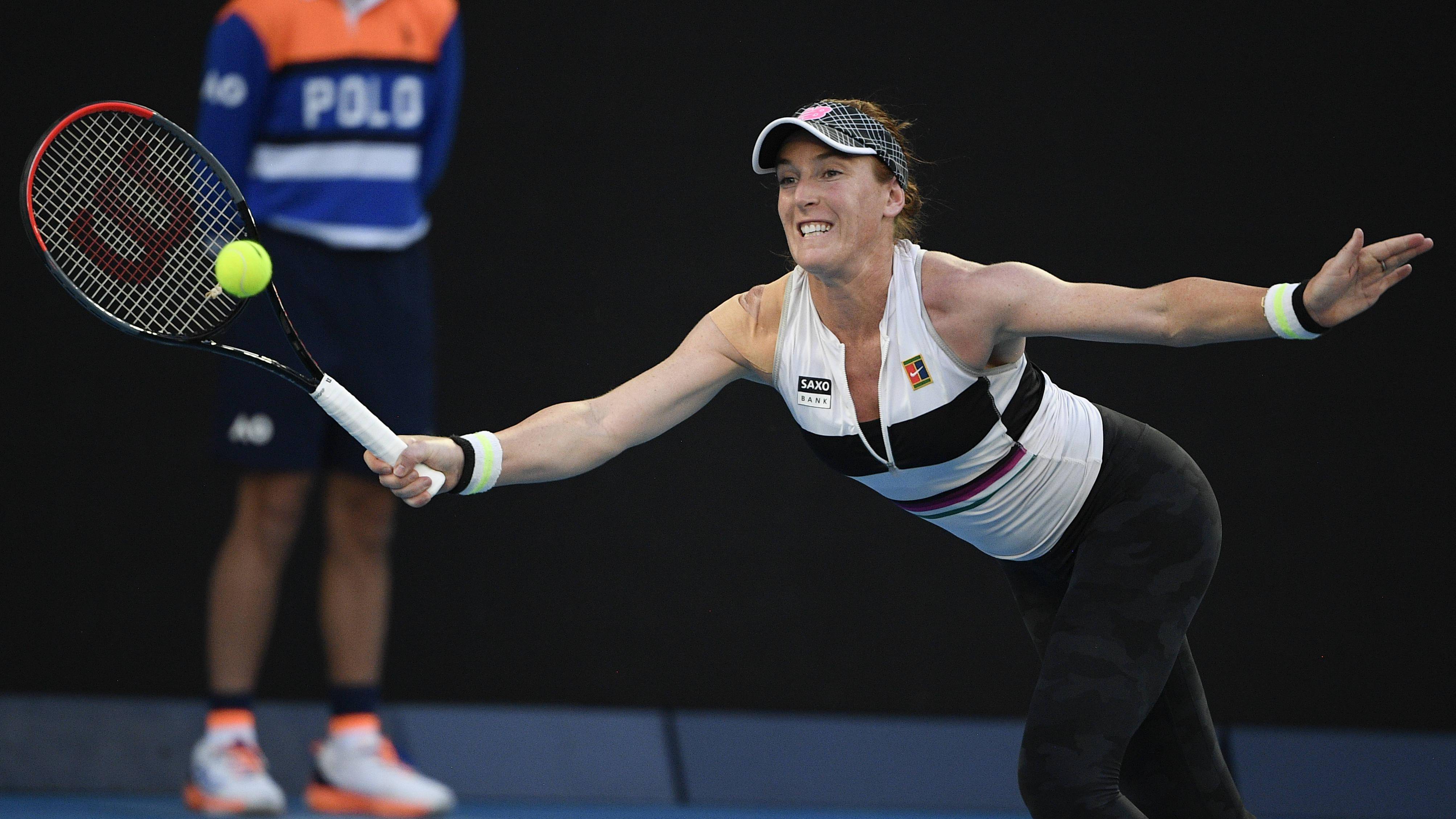 大坂直美在尤文图斯比赛中出色发挥，败北引发热议！引发球迷热议的简单介绍