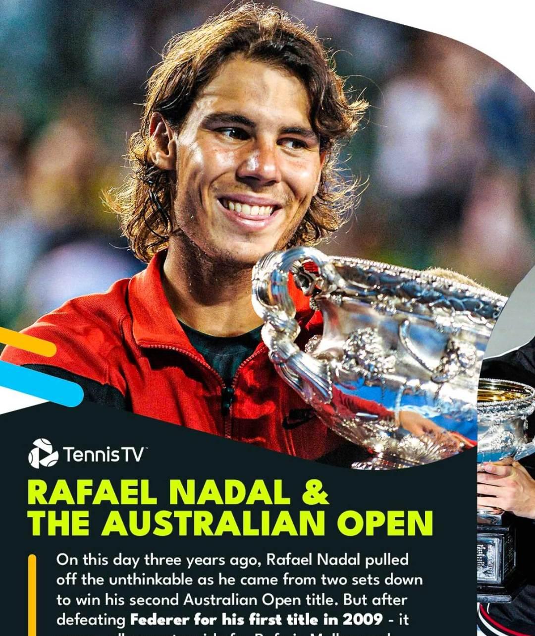 关于纳达尔新星比分优势明显表现惊艳，中国队未来可期！的信息