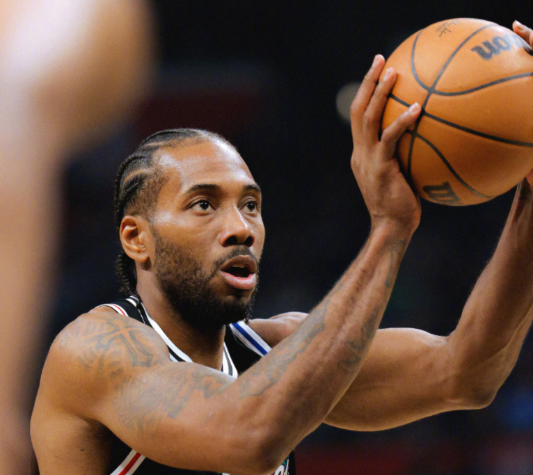 JackeyLove新星惊险取胜表现惊艳，快船未来可期！(安吉星原车主解除绑定)