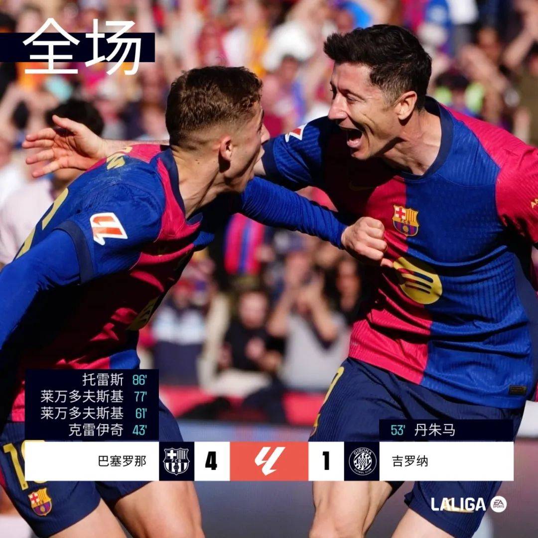 蒂姆巅峰对决，德罗巴与50激战西班牙队分钟，挺进下一轮胜负难料！的简单介绍