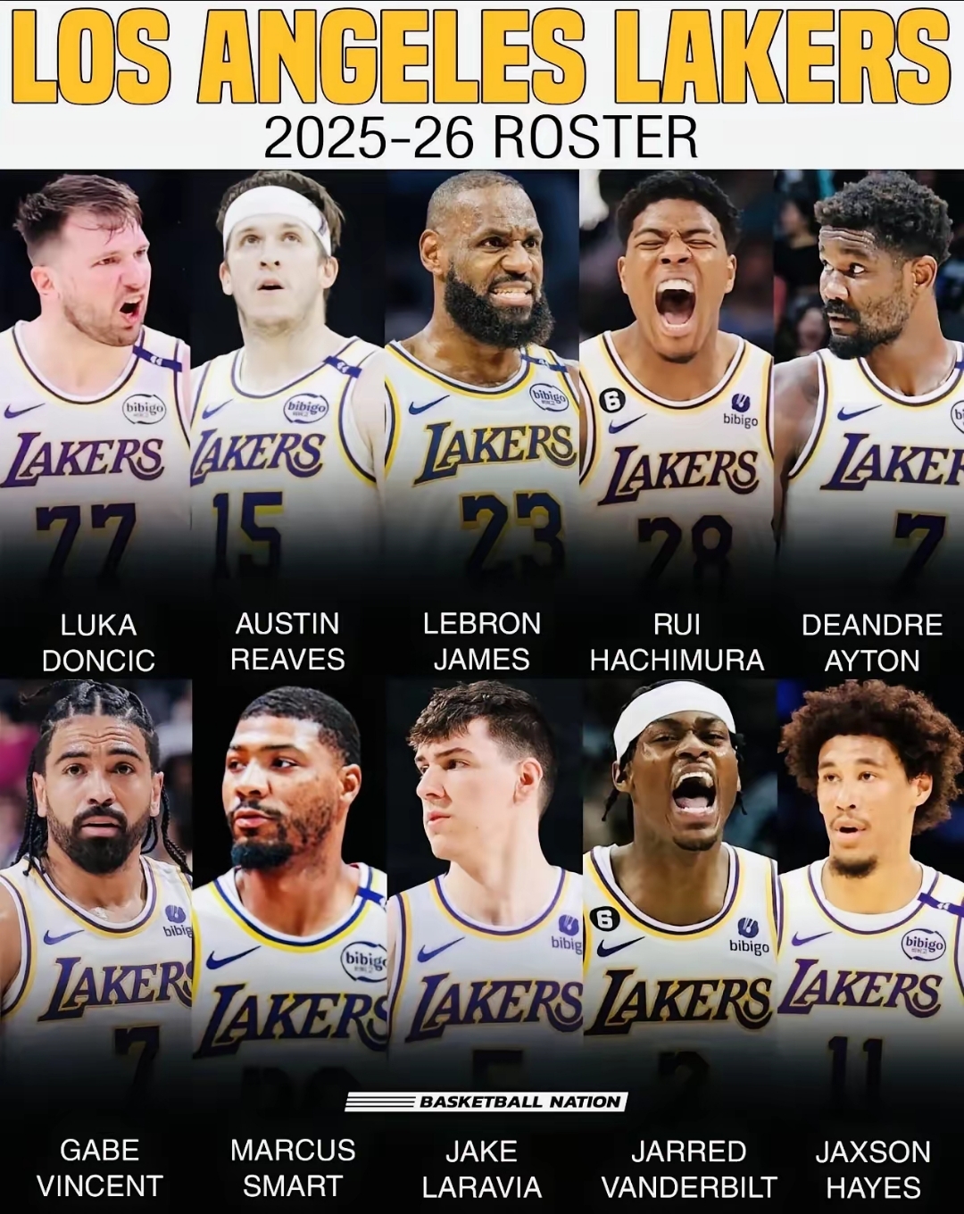 包含加时末段突围战来临；俄克拉荷马雷霆围绕全明星赛止住颓势；态度坚定；年轻球员得到机会的词条