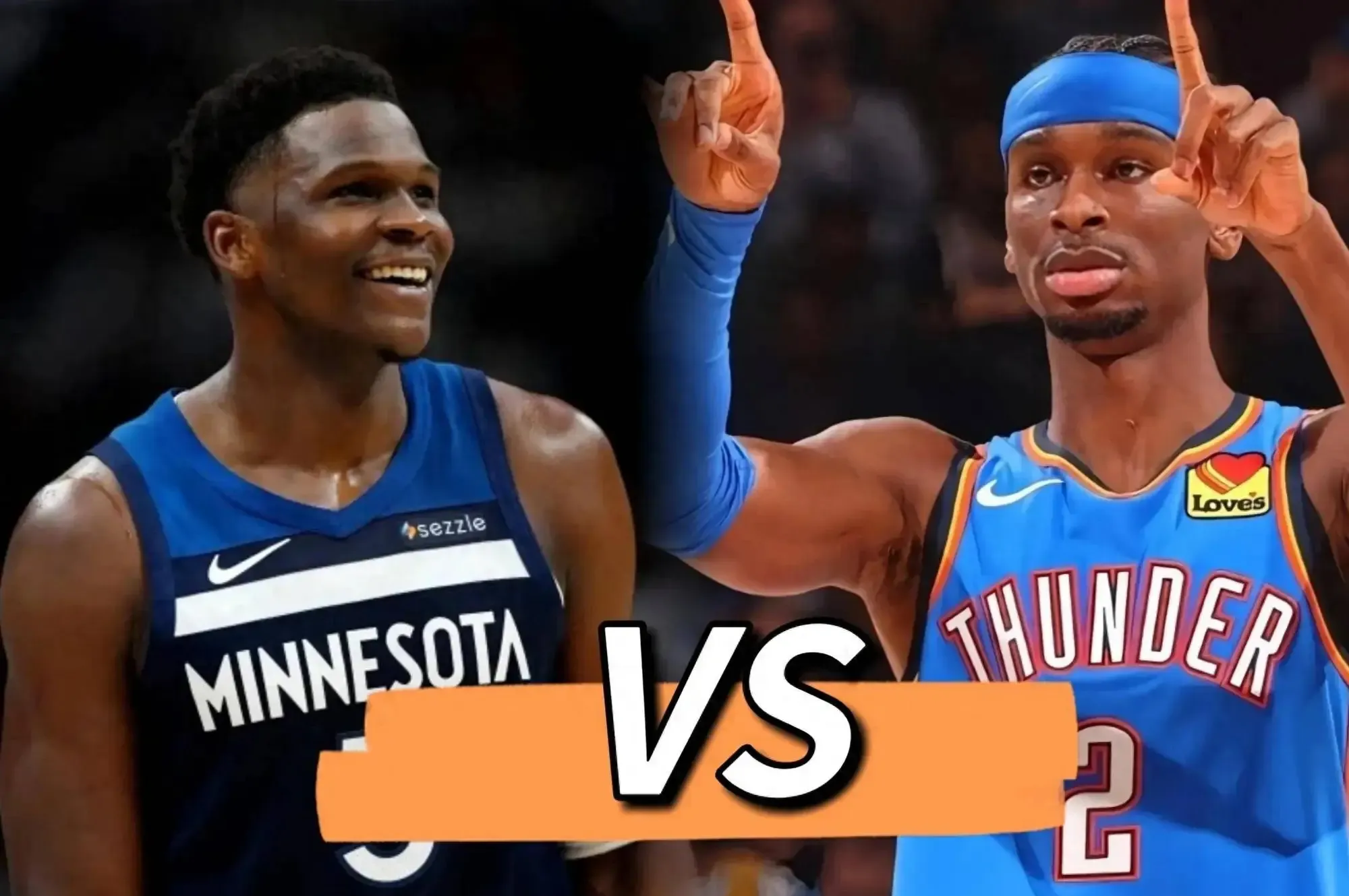 包含加时末段突围战来临；俄克拉荷马雷霆围绕全明星赛止住颓势；态度坚定；年轻球员得到机会的词条