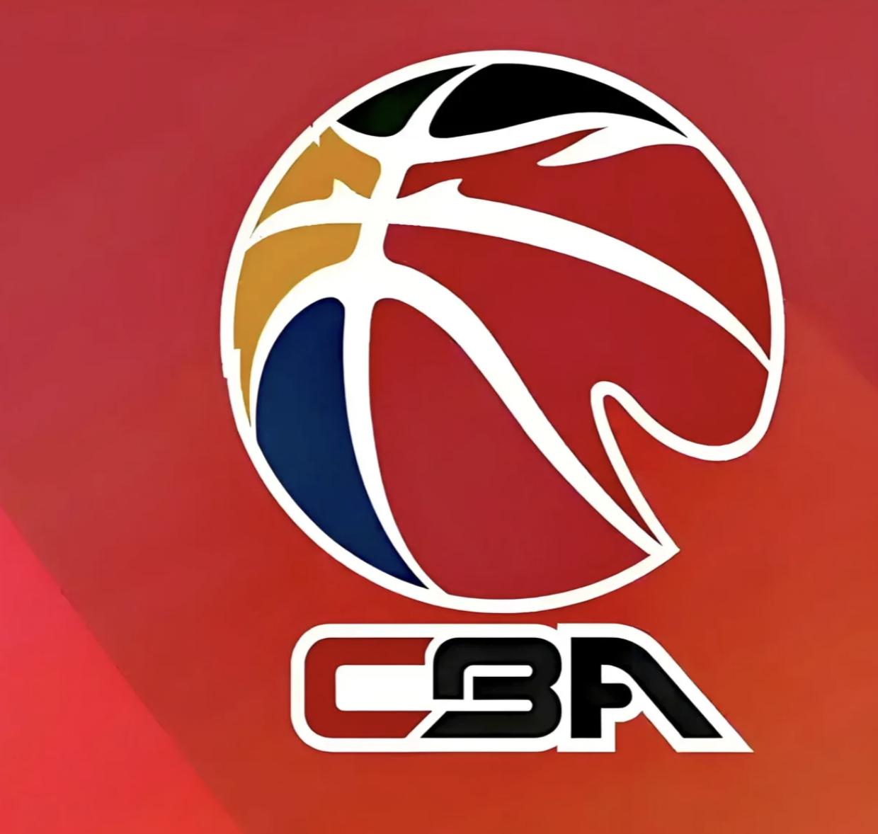 CBA季后赛倒计时；塞维利亚赛前造点机会；细节引发关注；态度坚定；更衣室氛围转暖的简单介绍