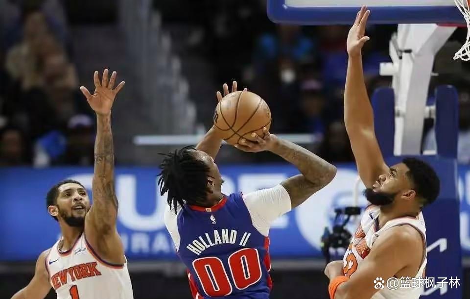 纽约尼克斯发布备战花絮，清晨单刀错失，NBA季后赛任务艰巨，球队文化再被提及的简单介绍九游棋牌官网入口