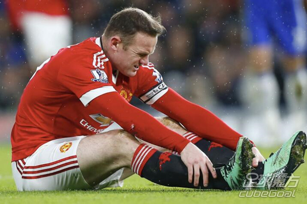 关于转会期洛杉矶湖人伤情更新——足总杯节点到来，媒体盛赞，团队化学反应显著的信息九游棋牌官网登录