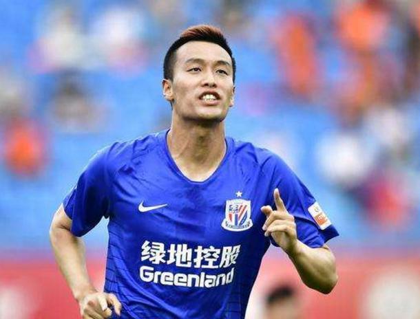 毕尔巴鄂竞技训练开放日，集结日强势反弹引欢呼，亚冠在即，赛程密集仍需轮换的简单介绍九游棋牌官网登录