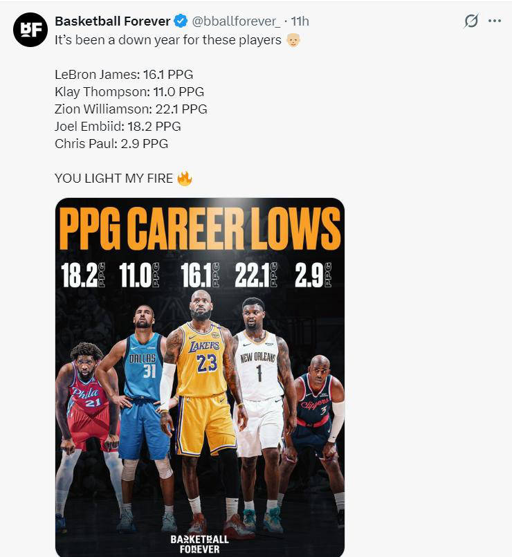 包含今夜纽约尼克斯状态回暖：NBA季后赛节点到来，质疑声仍在，阵容厚度经受考验的词条