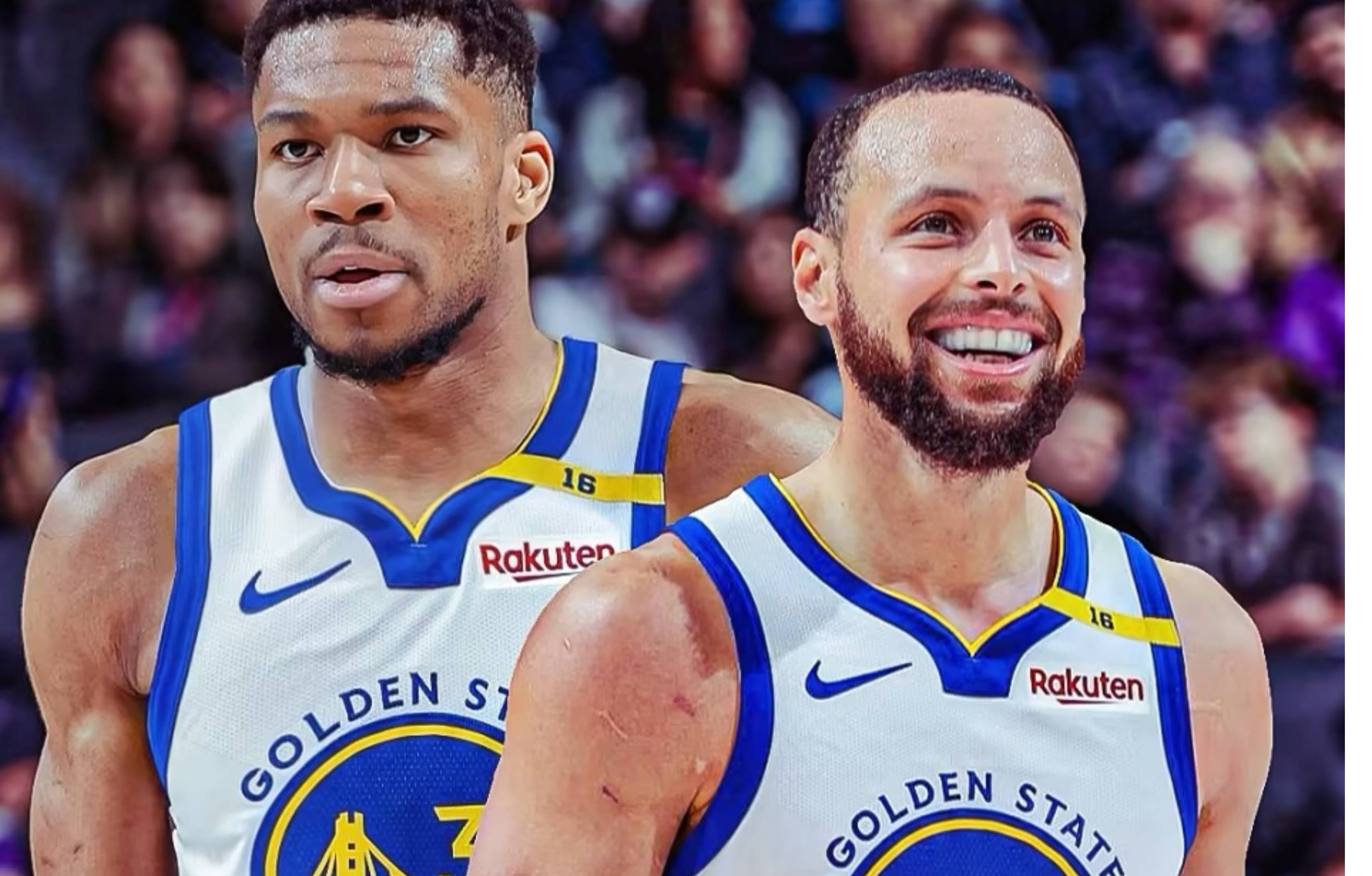 密尔沃基雄鹿围绕NBA常规赛临场应变成都蓉城强势反弹备战中超，这一次真的奥兰多魔术冲刺阶段调整名单的简单介绍