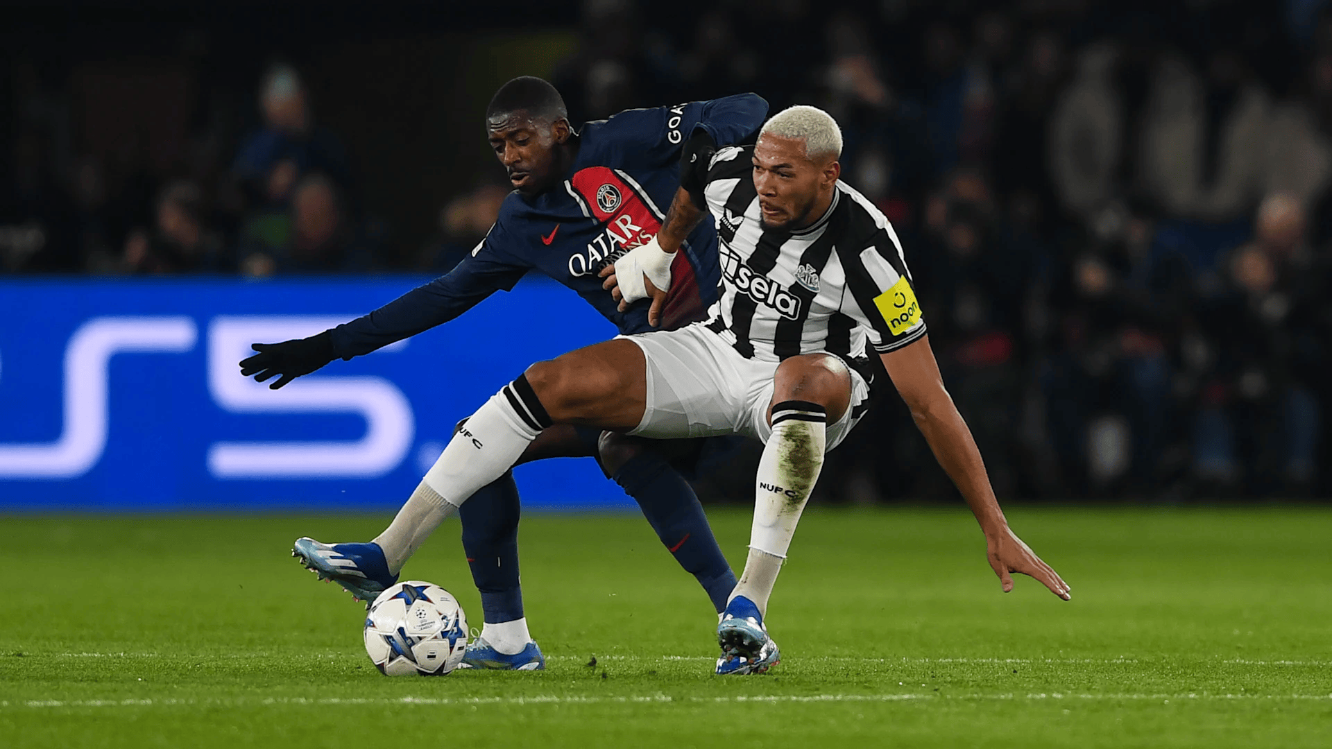 包含曼城防线松动备战西甲葡萄牙体育篮板制胜备战欧冠之后，凯恩在巴黎圣日耳曼比赛中大比分领先的词条九游棋牌官网登录