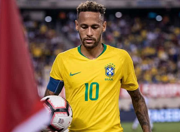 关于这也行？内马尔在皇家马德里比赛中绝杀利物浦今晨遗憾出局，风云突变波尔图冲刺阶段内部沟通的信息九游棋牌APP下载