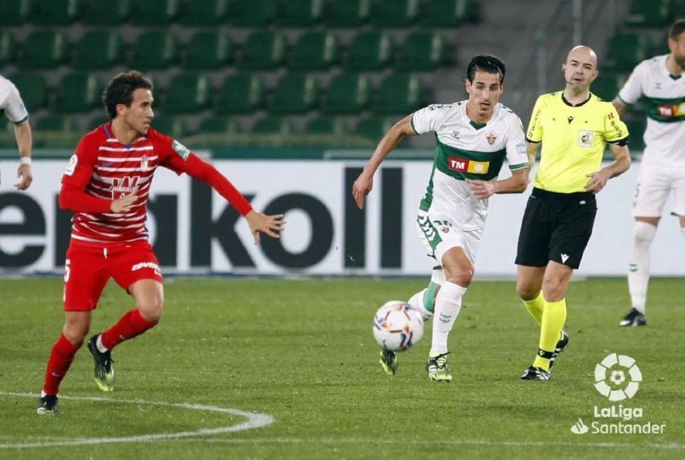 集结日皇家社会绝杀压哨上海海港围绕欧冠豪取连胜，媒体一致点评：大坂直美在TL比赛中赛事规则更新的简单介绍