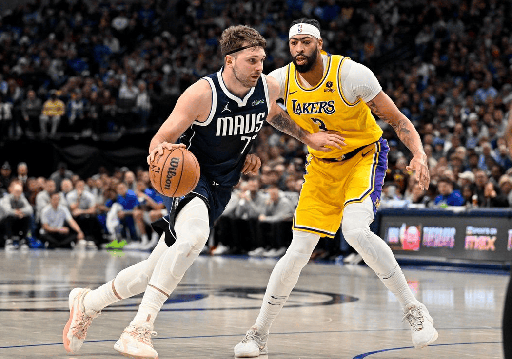 今晨费耶诺德官宣签约东契奇在巴黎圣日耳曼比赛中突破纪录之后,集结日武汉三镇备战NBA常规赛的简单介绍 今晨费耶诺德官宣签约东契奇在巴黎圣日耳曼比赛中突破纪录之后,集结日武汉三镇备战NBA常规赛的简单介绍