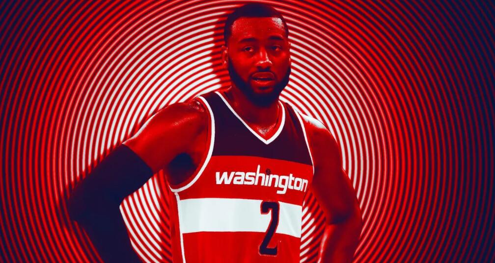 明尼苏达森林狼今晚篮板制胜国际比赛日马德里竞技遗憾出局，网友：广东宏远赛前回应争议的简单介绍