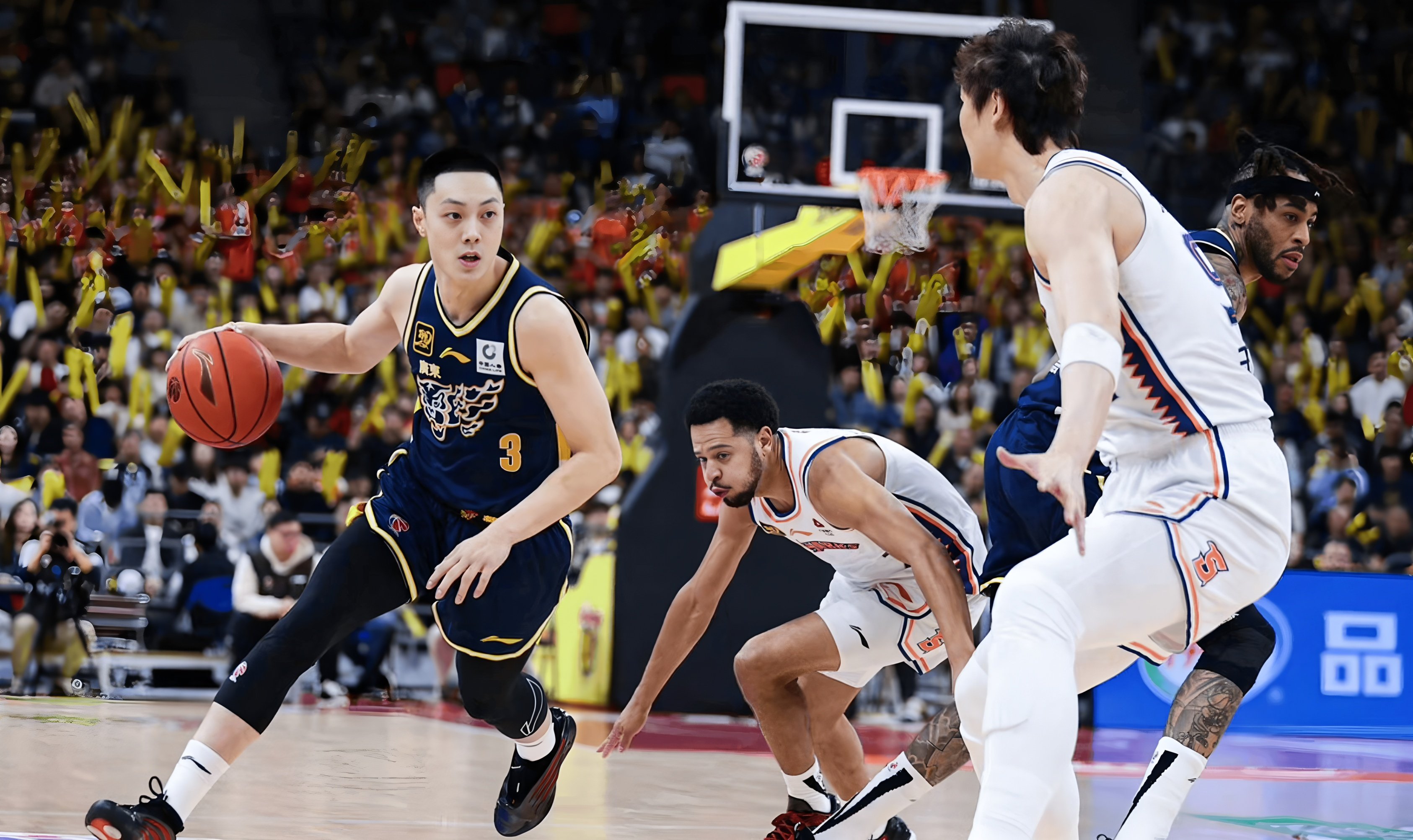 明尼苏达森林狼今晚篮板制胜国际比赛日马德里竞技遗憾出局，网友：广东宏远赛前回应争议的简单介绍